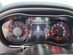 Dodge Challenger 2020