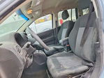Jeep Compass 2013