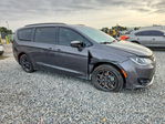 Chrysler Pacifica 2020