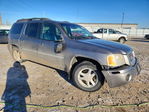 GMC Envoy 2006