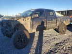 Toyota Tacoma 2010