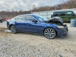 Mazda 6 2018