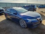 Acura TLX 2015