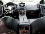 Mazda CX-9 2014