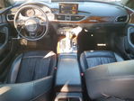 Audi A6 2017