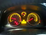 Saturn VUE 2008