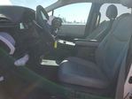 Toyota Sienna 2025