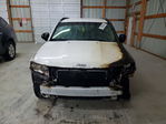 Jeep Compass 2016