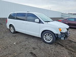 Dodge Caravan 2018