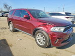 Dodge Durango 2021