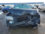 Chrysler 300 2017
