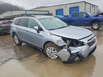 Subaru Outback 2019