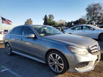 Mercedes-Benz  2014