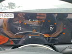 Kia K4 2025