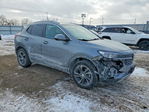 Buick Encore GX 2023
