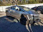Tesla Cybertruck 2025