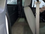 Dodge Dakota 2007
