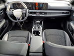 Kia K4 2025