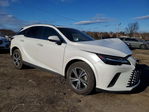 Lexus RX 2023