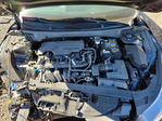 Kia K4 2025