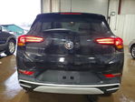 Buick Encore GX 2021