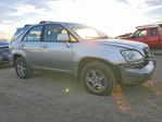 Lexus RX 2002