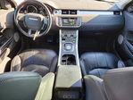 Land Rover Range Rover Evoque 2017