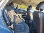 Mazda CX-5 2023