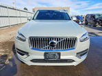 Volvo XC90 2021