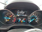 Ford Escape 2015