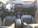 Jeep Compass 2021