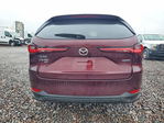 Mazda CX-90 2025