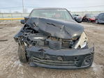 Nissan Versa 2008
