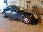 Cadillac CTS 2009