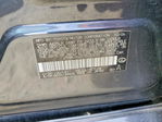 Lexus IS 2007