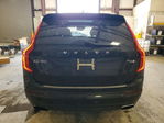 Volvo XC90 2016
