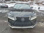 Lexus NX 2020