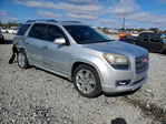 GMC Acadia 2014