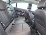 Buick Regal 2017