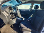 Nissan Sentra 2019