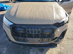 Audi Q7 2025