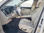 Volvo XC90 2024