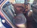 Chrysler 300 2015
