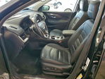 GMC Terrain 2024