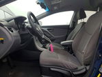 Hyundai Elantra 2016