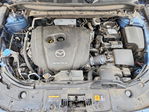 Mazda CX-5 2021