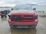 Dodge RAM 2012