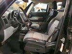 Dodge Nitro 2008