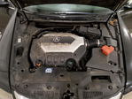 Acura RL 2010
