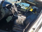 Ford Edge 2014